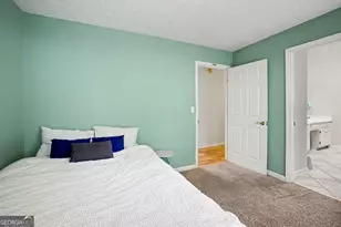 311 White Oak Dr, Newnan, GA 30263 - Photo 25