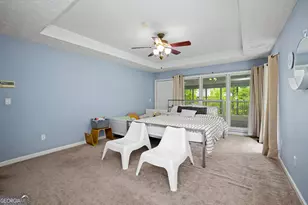311 White Oak Dr, Newnan, GA 30263 - Photo 19