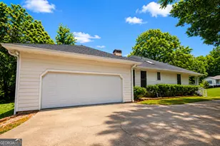 311 White Oak Dr, Newnan, GA 30263 - Photo 33
