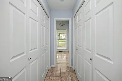 311 White Oak Drive, Newnan, GA 30263 - Photo 19