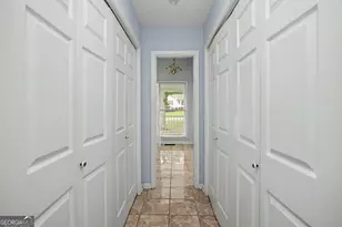 311 White Oak Dr, Newnan, GA 30263 - Photo 19