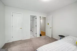 311 White Oak Dr, Newnan, GA 30263 - Photo 29