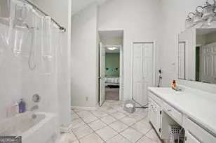 311 White Oak Dr, Newnan, GA 30263 - Photo 27
