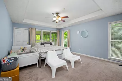 311 White Oak Drive, Newnan, GA 30263 - Photo 17