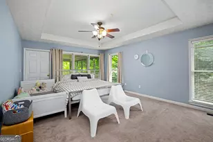 311 White Oak Dr, Newnan, GA 30263 - Photo 17