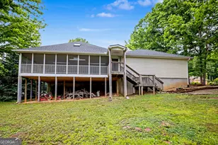 311 White Oak Dr, Newnan, GA 30263 - Photo 35