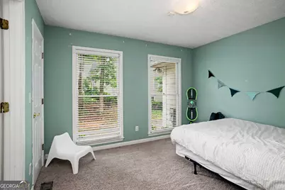 311 White Oak Drive, Newnan, GA 30263 - Photo 23