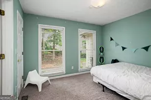 311 White Oak Dr, Newnan, GA 30263 - Photo 23
