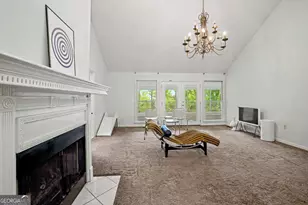 311 White Oak Dr, Newnan, GA 30263 - Photo 11