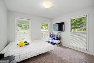 311 White Oak Dr, Newnan, GA 30263 - Photo 27