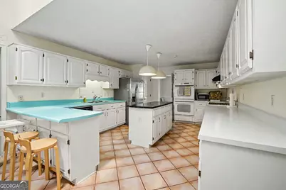 311 White Oak Drive, Newnan, GA 30263 - Photo 15