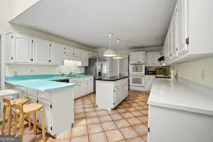 311 White Oak Dr, Newnan, GA 30263 - Photo 15