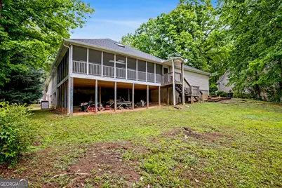 311 White Oak Drive, Newnan, GA 30263 - Photo 35