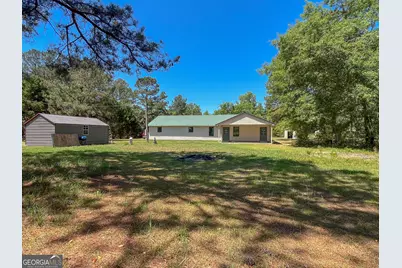 508 Denham Road, East Dublin, GA 31027 - Photo 37