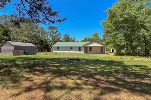 508 Denham Rd, East Dublin, GA 31027 - Photo 37