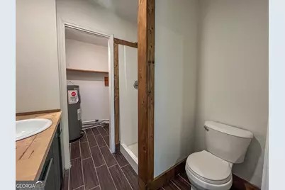 508 Denham Road, East Dublin, GA 31027 - Photo 31