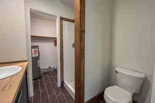 508 Denham Rd, East Dublin, GA 31027 - Photo 31