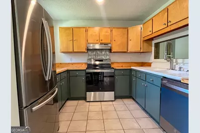 508 Denham Road, East Dublin, GA 31027 - Photo 11