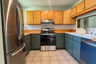 508 Denham Rd, East Dublin, GA 31027 - Photo 11