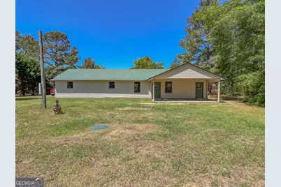 508 Denham Road, East Dublin, GA 31027 - Photo 35