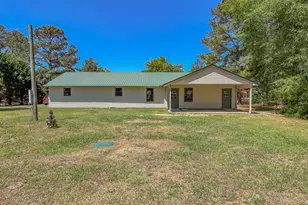 508 Denham Rd, East Dublin, GA 31027 - Photo 35