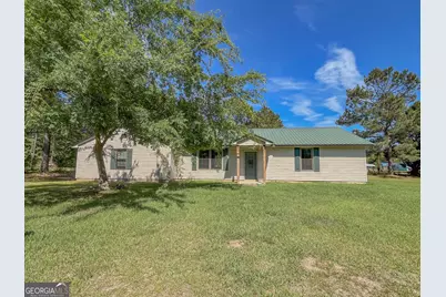 508 Denham Road, East Dublin, GA 31027 - Photo 3