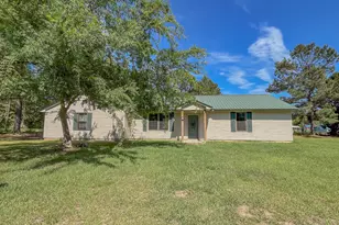 508 Denham Rd, East Dublin, GA 31027 - Photo 3