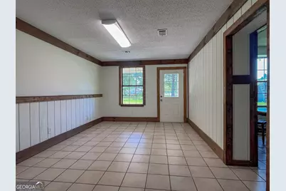 508 Denham Road, East Dublin, GA 31027 - Photo 15