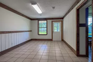 508 Denham Rd, East Dublin, GA 31027 - Photo 15