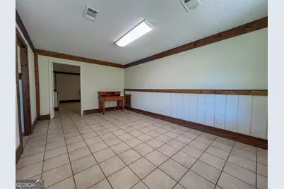 508 Denham Road, East Dublin, GA 31027 - Photo 17