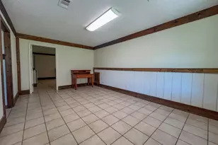 508 Denham Rd, East Dublin, GA 31027 - Photo 17