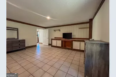 508 Denham Road, East Dublin, GA 31027 - Photo 19