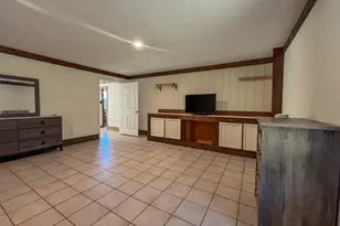 508 Denham Rd, East Dublin, GA 31027 - Photo 19