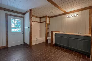 508 Denham Rd, East Dublin, GA 31027 - Photo 21