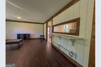 508 Denham Road, East Dublin, GA 31027 - Photo 7