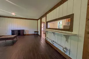 508 Denham Rd, East Dublin, GA 31027 - Photo 7