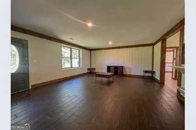 508 Denham Road, East Dublin, GA 31027 - Photo 5