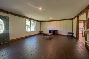 508 Denham Rd, East Dublin, GA 31027 - Photo 5