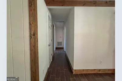 508 Denham Road, East Dublin, GA 31027 - Photo 25