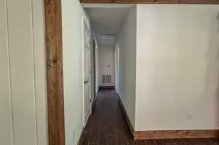 508 Denham Rd, East Dublin, GA 31027 - Photo 25