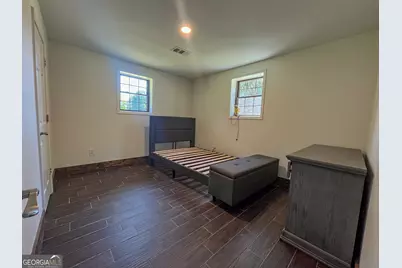 508 Denham Road, East Dublin, GA 31027 - Photo 29