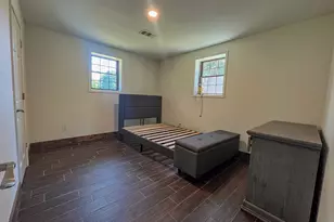 508 Denham Rd, East Dublin, GA 31027 - Photo 29
