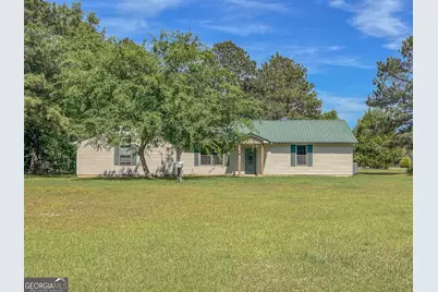 508 Denham Road, East Dublin, GA 31027 - Photo 41