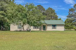 508 Denham Rd, East Dublin, GA 31027 - Photo 41