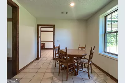 508 Denham Road, East Dublin, GA 31027 - Photo 13