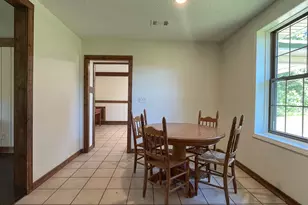 508 Denham Rd, East Dublin, GA 31027 - Photo 13