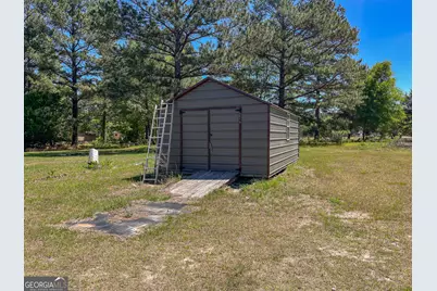 508 Denham Road, East Dublin, GA 31027 - Photo 39