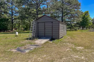 508 Denham Rd, East Dublin, GA 31027 - Photo 39