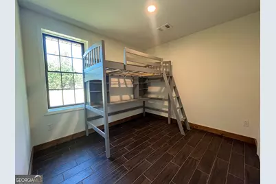 508 Denham Road, East Dublin, GA 31027 - Photo 27