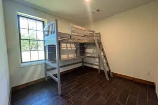 508 Denham Rd, East Dublin, GA 31027 - Photo 27